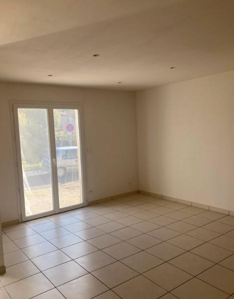 Maison - 67 m² - 3 pièces