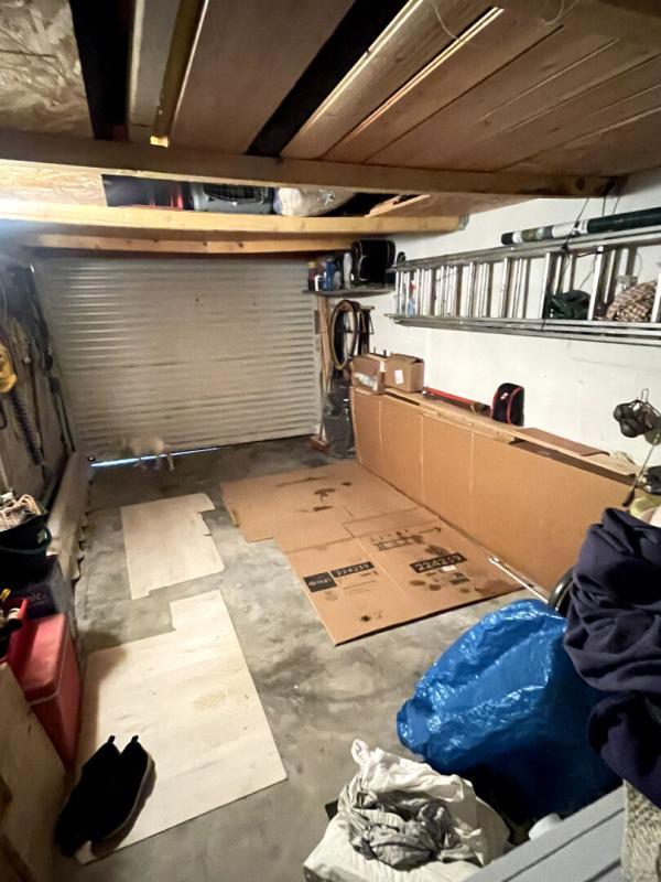 Maison - 92 m² - 3 pièces