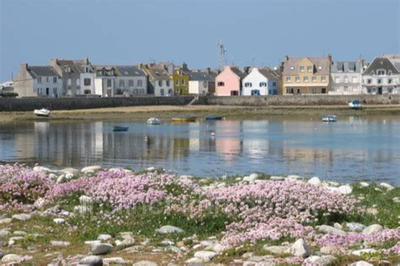 Maison - 43 m² - 3 pièces