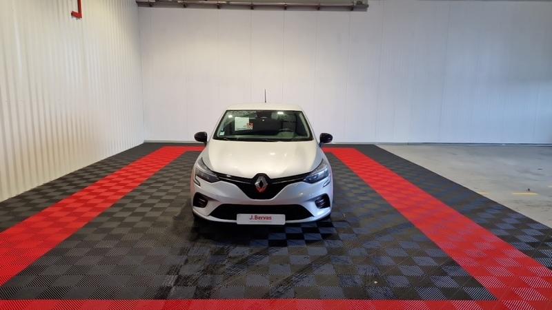 Renault Clio V Tce 90 Evolution