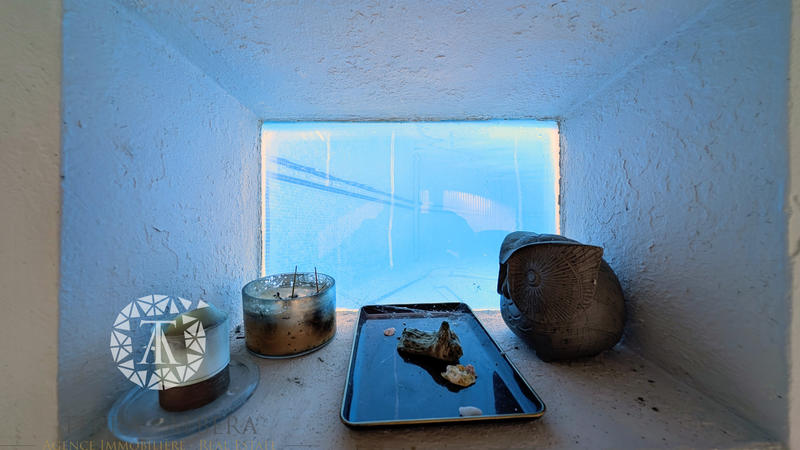 Villa - 158 m² - 6 pièces