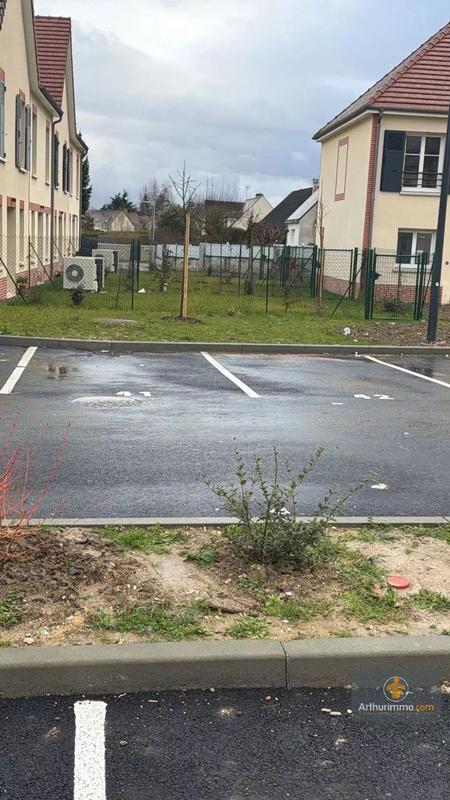 Maison - 77 m² - 5 pièces