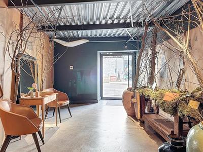 Immeuble - 175 m² - 6 pièces