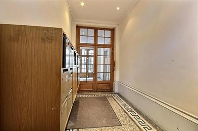 Appartement - 47 m² - 3 pièces