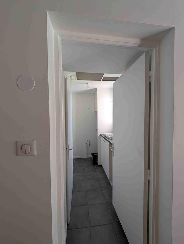 Maison - 81 m² - 4 pièces