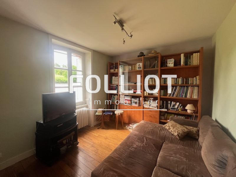 Local d'activité / Entrepôt - 441 m²