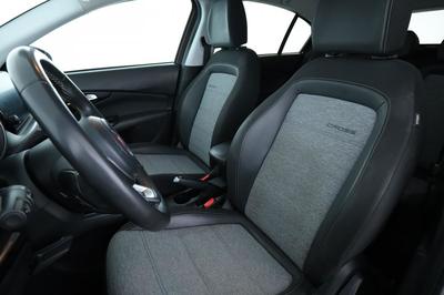 Fiat Tipo Cross 1.0 FireFly Turbo Plus 101 ch
