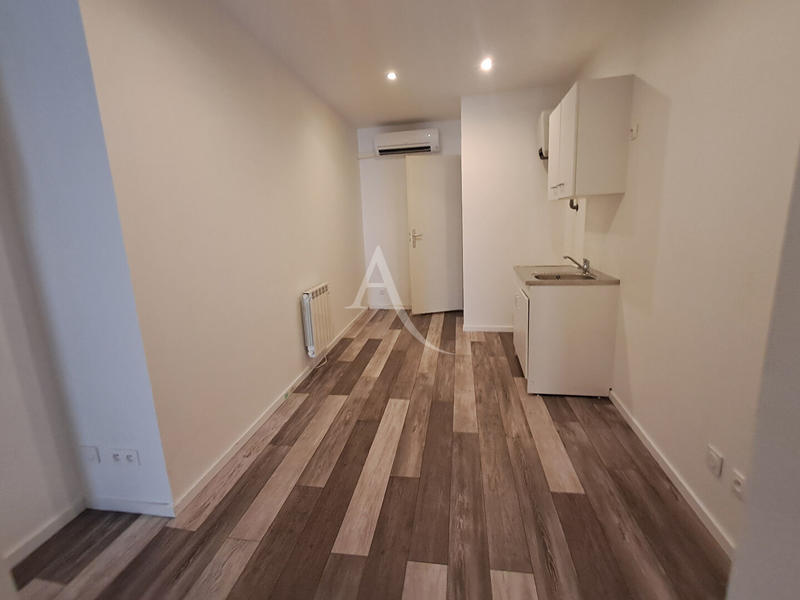 Immeuble - 5 pièces