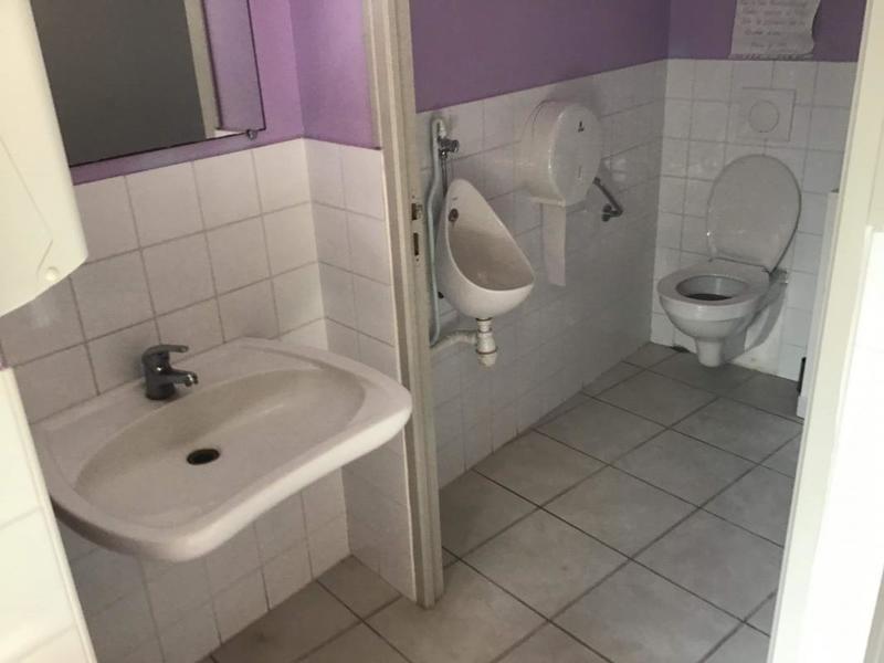 Hôtellerie / Restauration