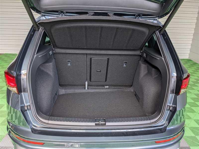 Seat Ateca 2.0 Tdi 150 ch Start/Stop Dsg7 Fr