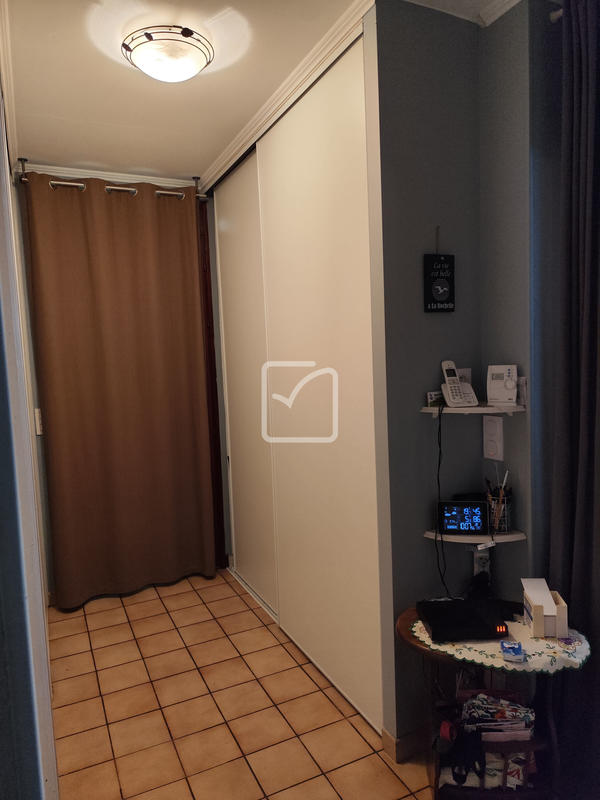 Maison - 167 m² - 8 pièces