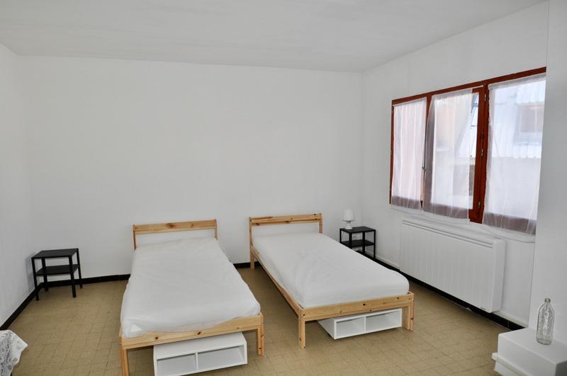 Maison en pierre - 300 m² - 12 pièces