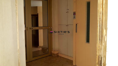 Fonds de commerce - Magasins - 35 m²