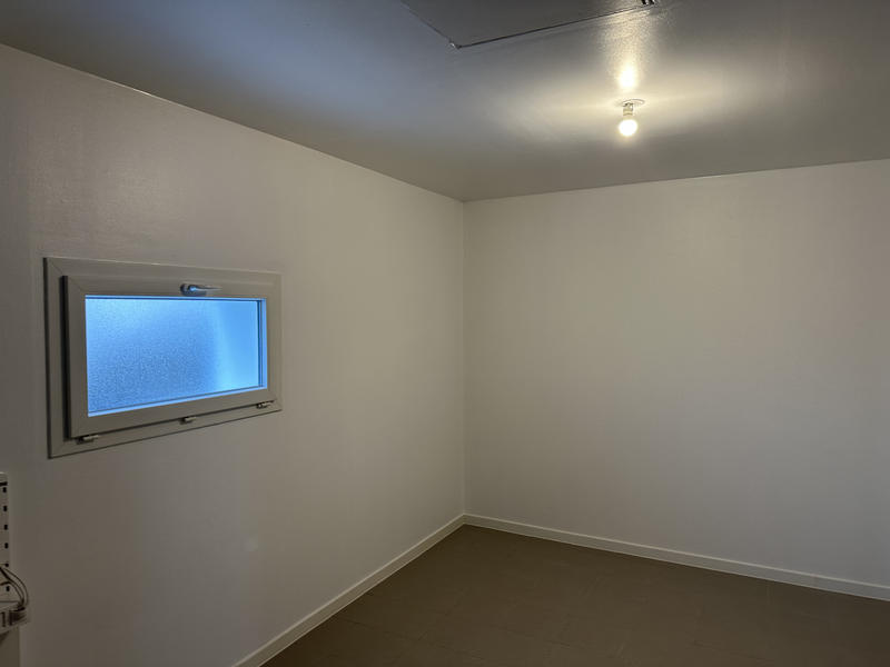 Maison - 109 m² - 4 pièces