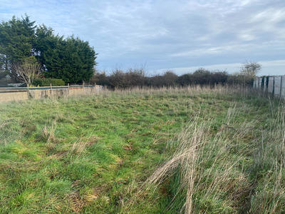 Maison - 74 m² - 3 pièces