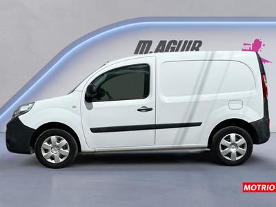 Renault Kangoo Express II (2) Confort Tce 115