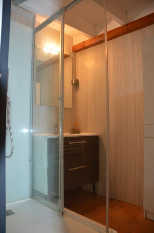 Maison - 105 m² - 6 pièces