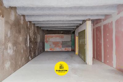 Immeuble - 271 m² - 9 pièces