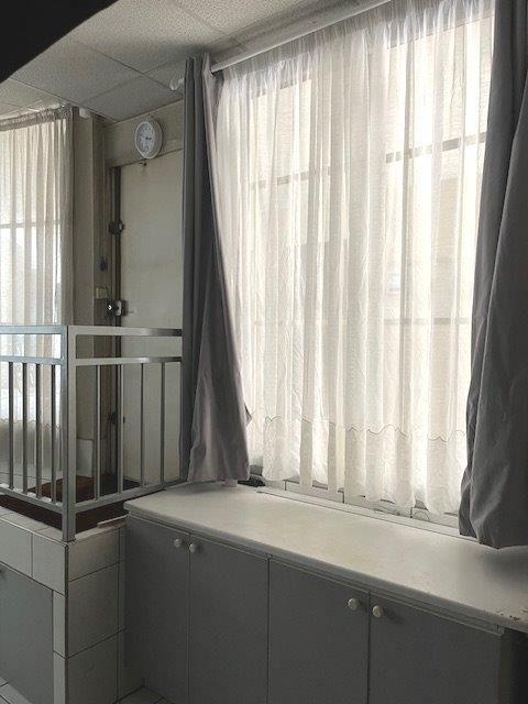 Local commercial - 28 m² - 1 pièce