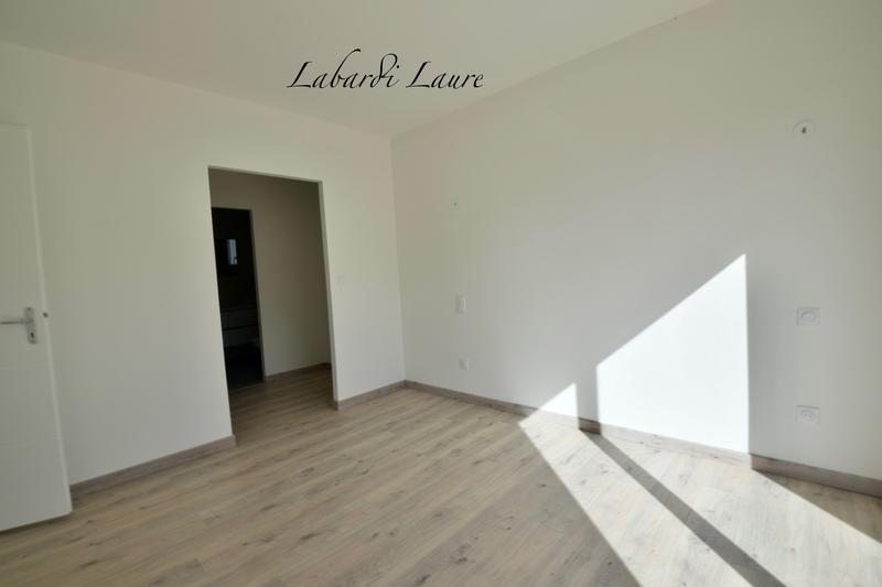 Maison - 137 m² - 6 pièces