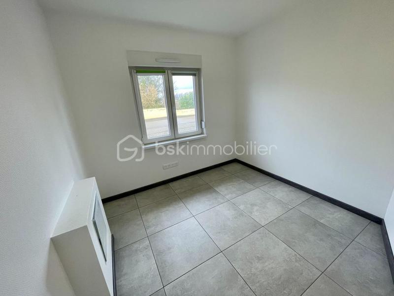 Maison - 200 m² - 8 pièces