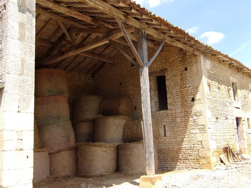 Maison - 140 m² - 3 pièces