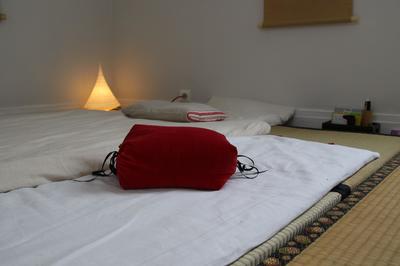 Nathalie Vandebeulque