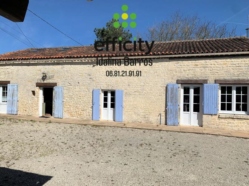 Gîte - 400 m² - 14 pièces