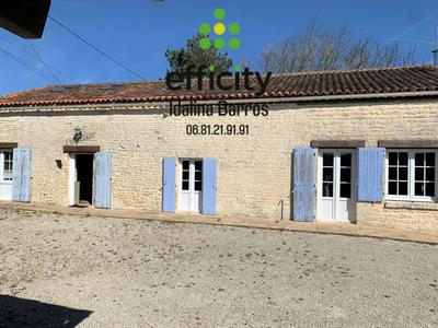 Gîte - 400 m² - 14 pièces