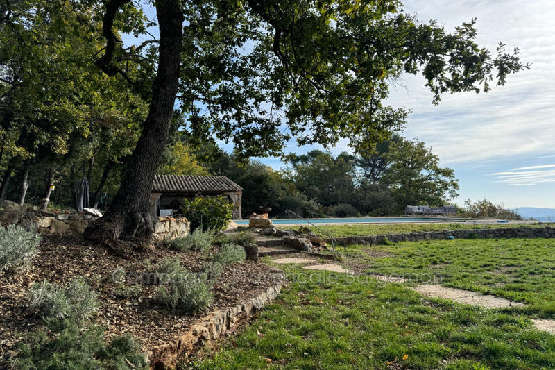 Maison - 200 m² - 2 pièces