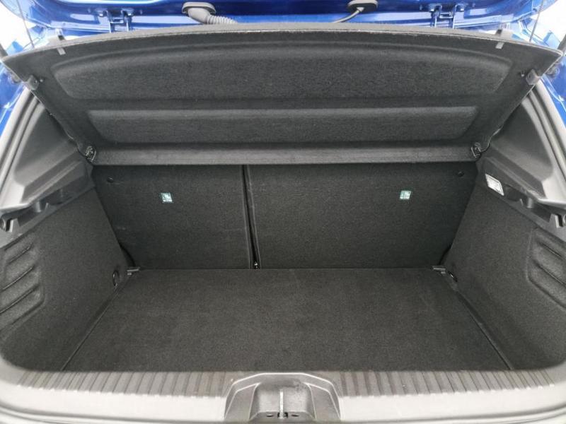 Renault Clio V TCe 90 Equilibre