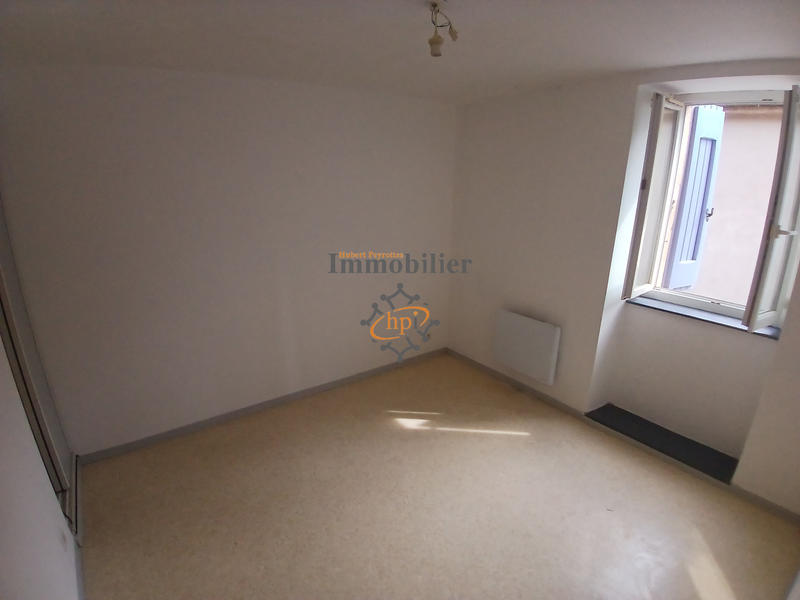 Maison - 112 m² - 4 pièces