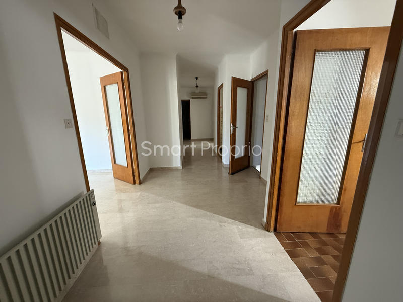 Villa - 110 m² - 4 pièces