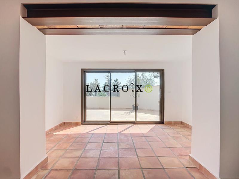 Maison - 169 m² - 5 pièces