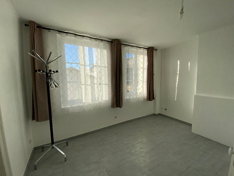Maison - 117 m² - 4 pièces