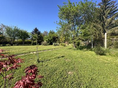 Maison - 136 m² - 5 pièces