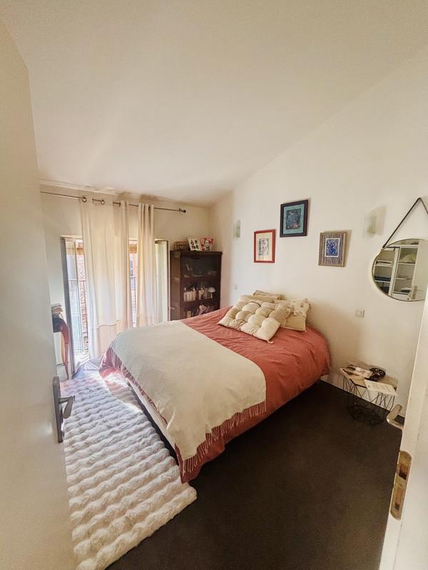 Maison - 184 m² - 6 pièces