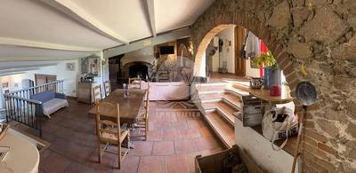 Villa - 130 m² - 5 pièces