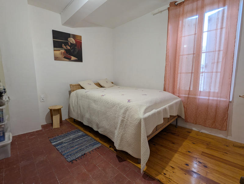 Maison - 152 m² - 6 pièces