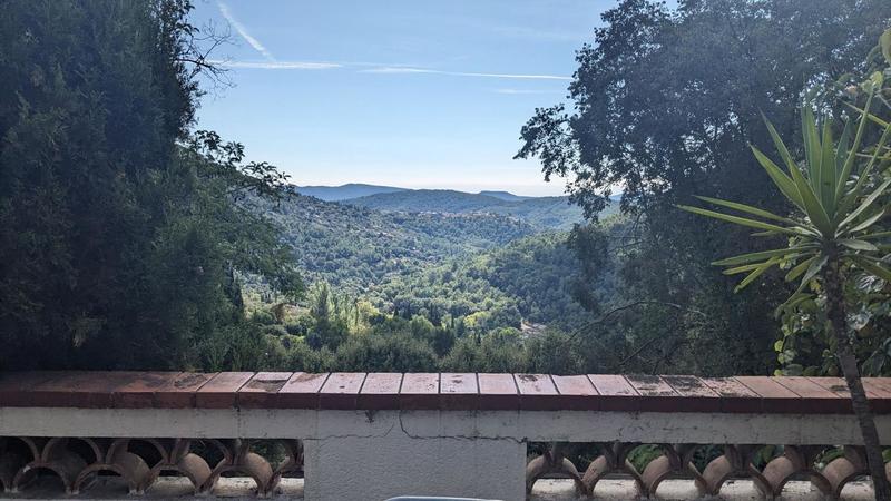 Maison - 70 m² - 2 pièces