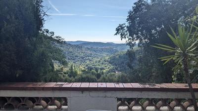 Maison - 70 m² - 2 pièces