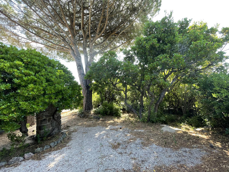 Maison - 125 m² - 8 pièces