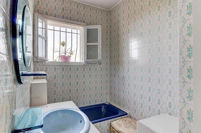 Maison - 129 m² - 6 pièces