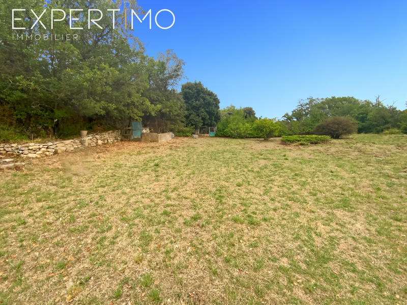 Villa - 65 m² - 3 pièces