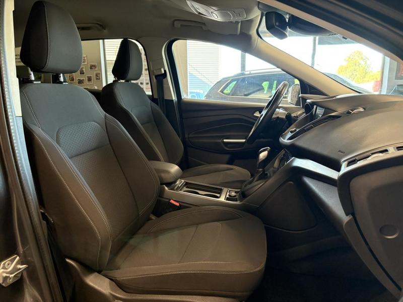 Ford Kuga 1.5 TDCi - 120 4x2 II Business Edition Garantie 12 Mois