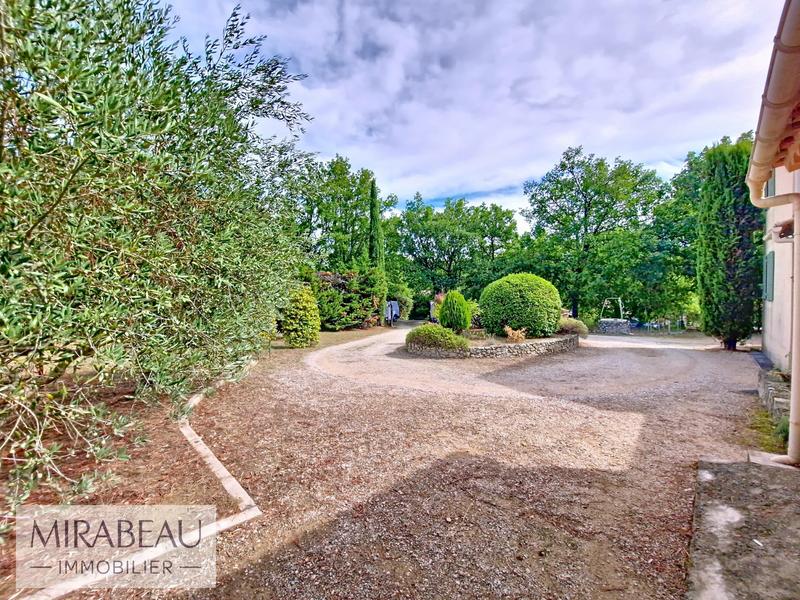 Villa - 96 m² - 5 pièces