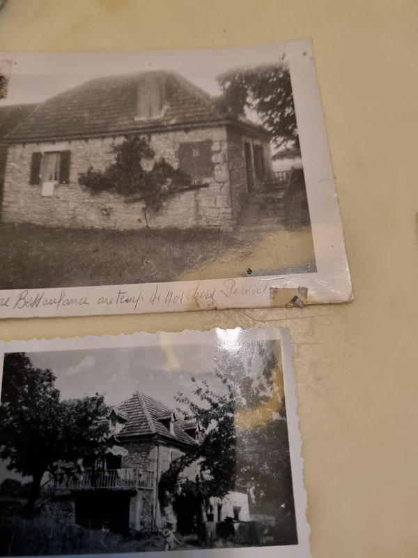 Maison - 162 m² - 9 pièces