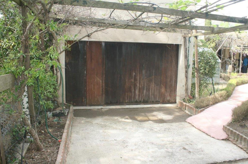 Villa - 118 m² - 5 pièces