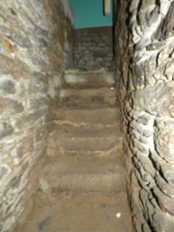 Maison - 66 m² - 3 pièces