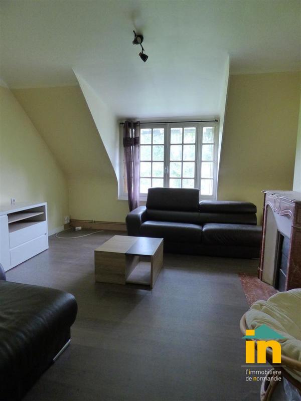 Maison de campagne - 153 m² - 6 pièces